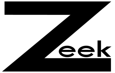 Zeek